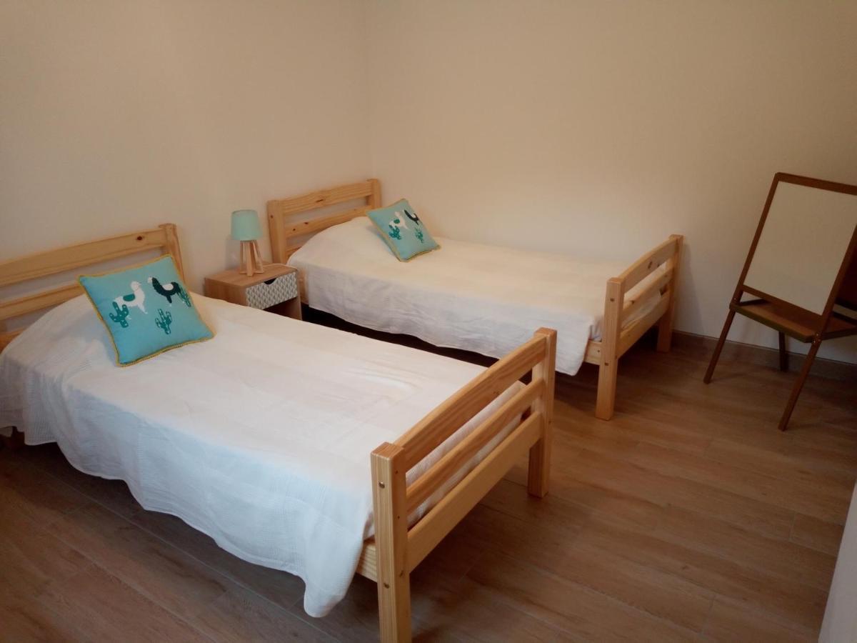 Ax Sweet Mountain - 3Ch Et 2 Sdb - Jardin Centre Village Ax-les-Thermes Bagian luar foto
