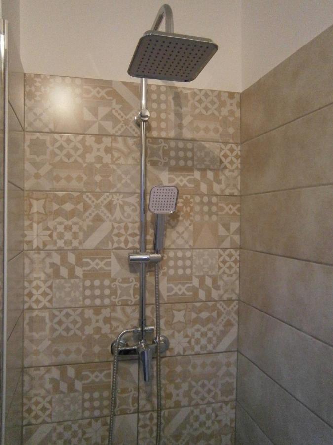 Ax Sweet Mountain - 3Ch Et 2 Sdb - Jardin Centre Village Ax-les-Thermes Bagian luar foto