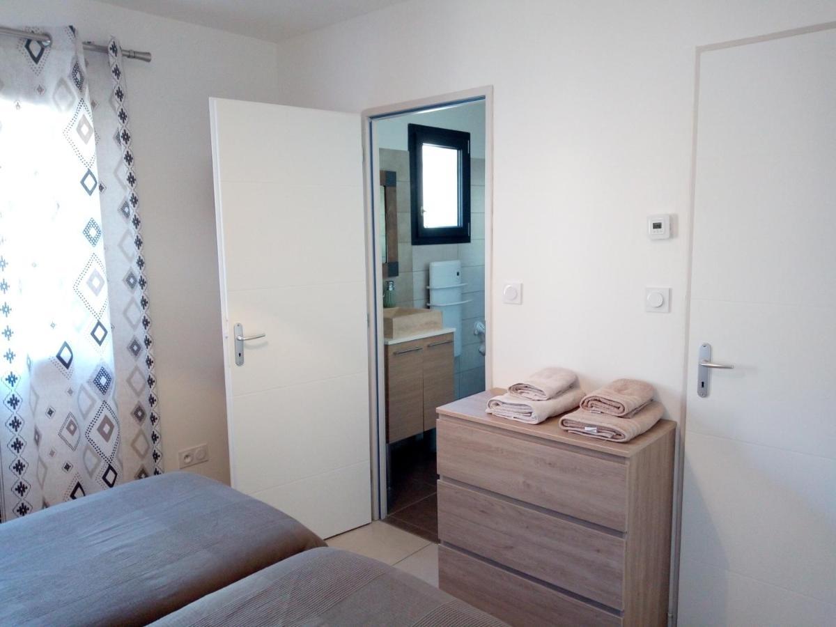Ax Sweet Mountain - 3Ch Et 2 Sdb - Jardin Centre Village Ax-les-Thermes Bagian luar foto
