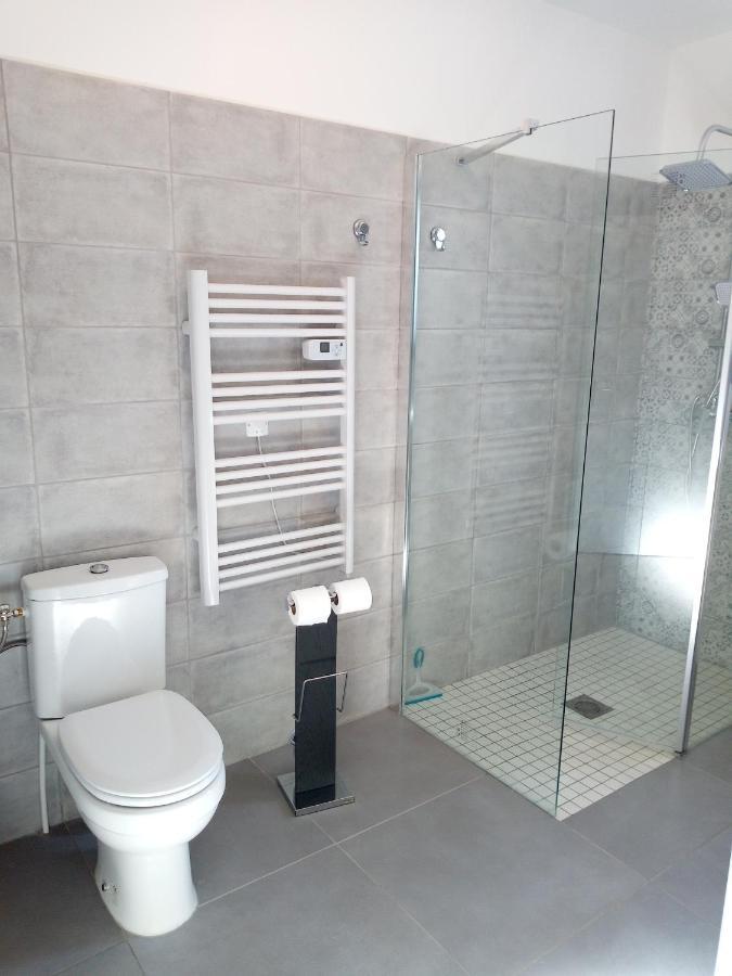 Ax Sweet Mountain - 3Ch Et 2 Sdb - Jardin Centre Village Ax-les-Thermes Bagian luar foto