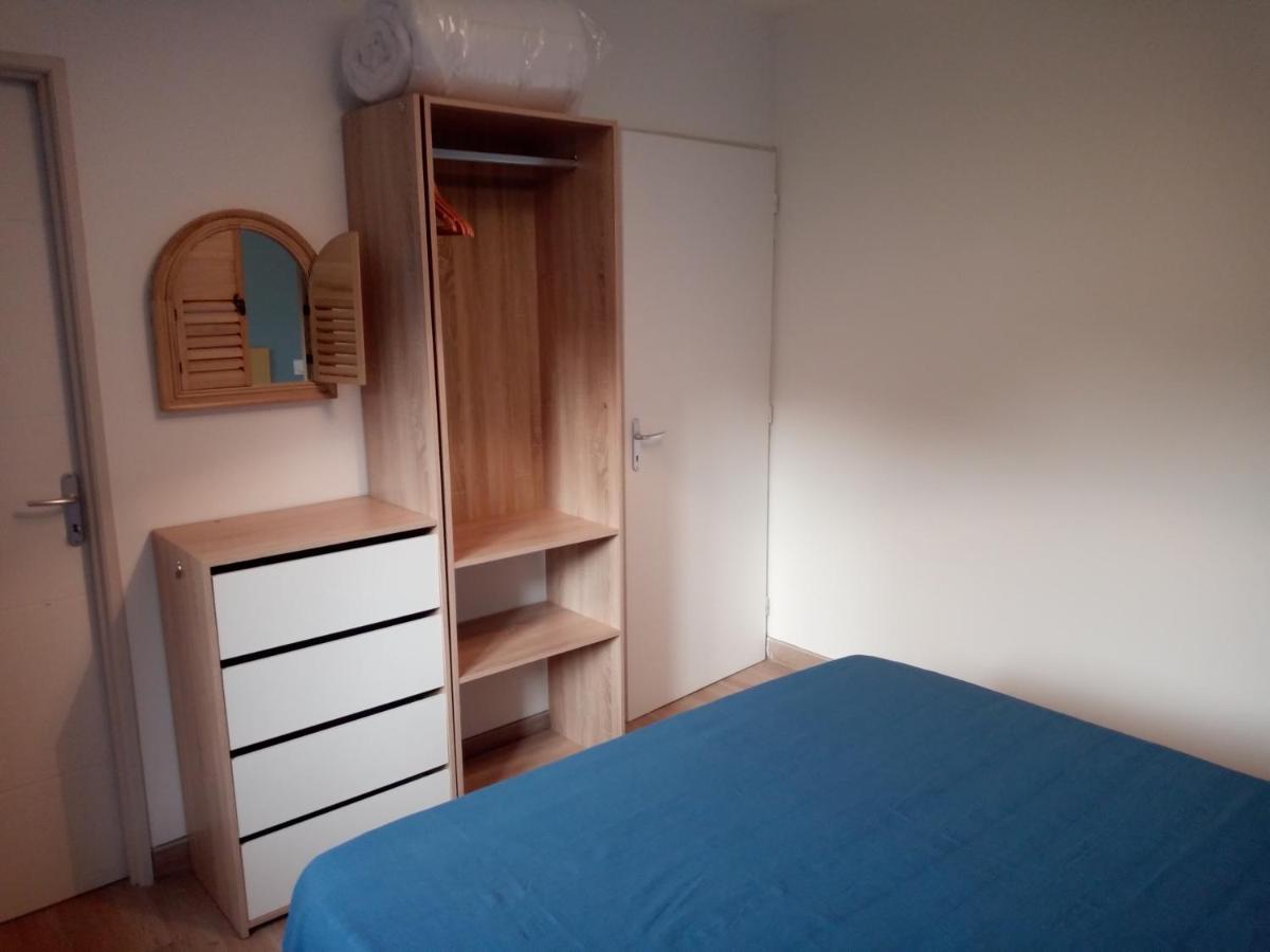 Ax Sweet Mountain - 3Ch Et 2 Sdb - Jardin Centre Village Ax-les-Thermes Bagian luar foto