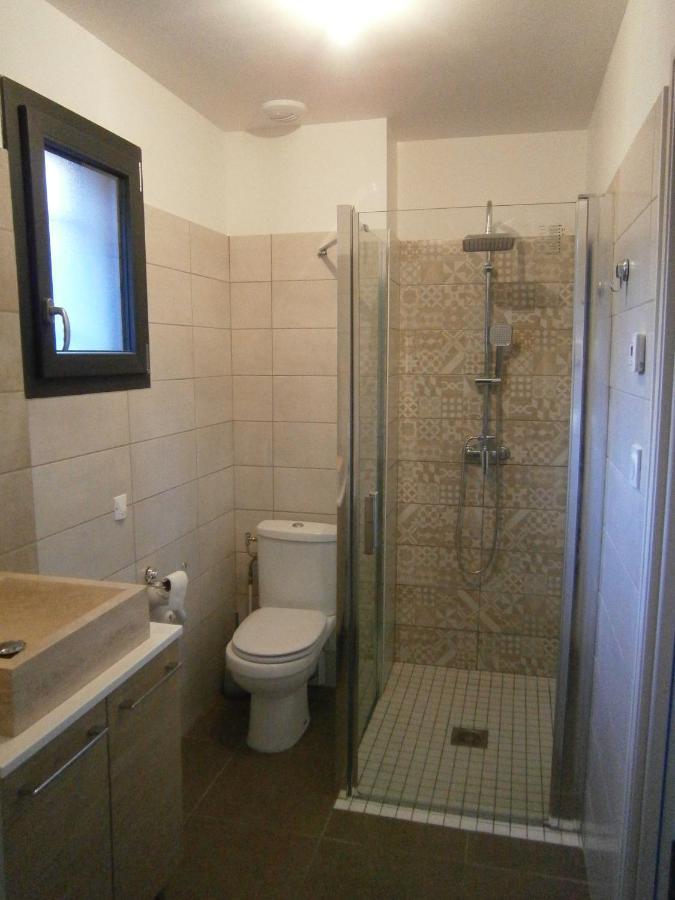 Ax Sweet Mountain - 3Ch Et 2 Sdb - Jardin Centre Village Ax-les-Thermes Bagian luar foto